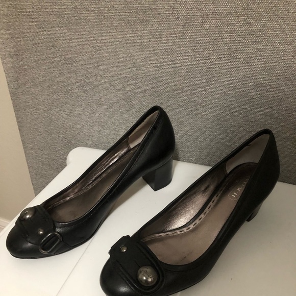 Coach worn once - Picture 2 of 4